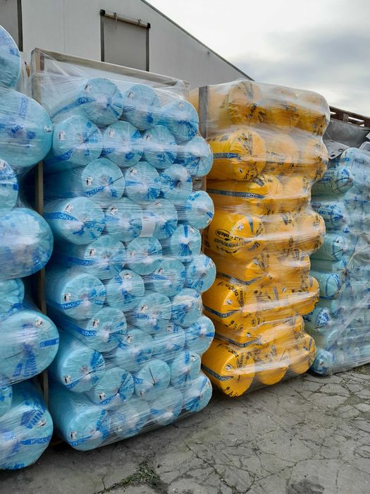 Agrowłóknina włóknina pegas 4,20/6,35/9,50/10,50/12,65/15,80 =PROMOCJA