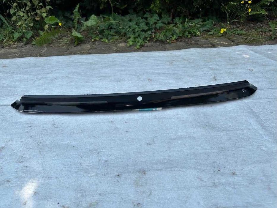 Honda E NY1 Lampa Blenda Przednia OEM