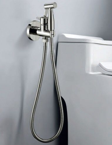 Ducheta/Kit Higiénico Imex