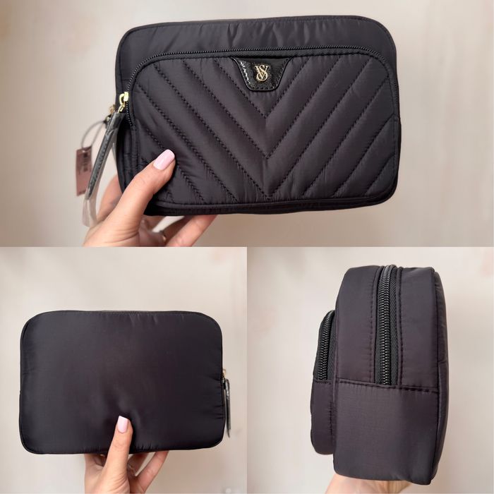 Косметичка Вікторія Сікрет