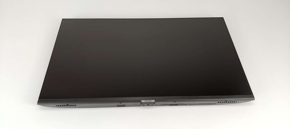 Monitor LED Samsung S32AM502NU 32