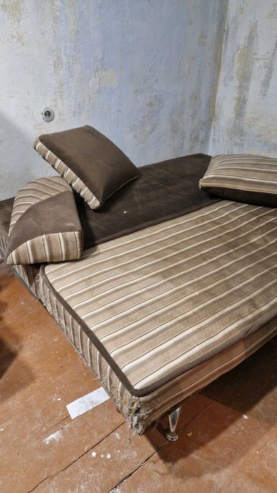 Продам Диван, стан вживаний