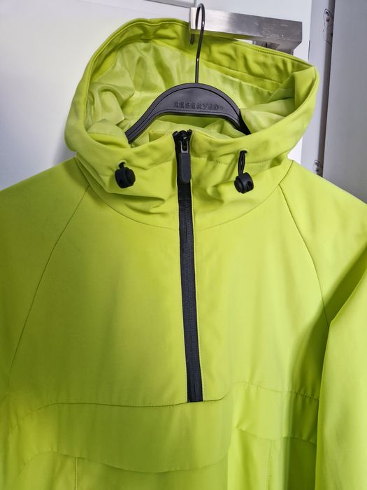 Parka Hoodie Cropp Outwear