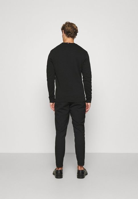 Bluza basic Les Deux XL