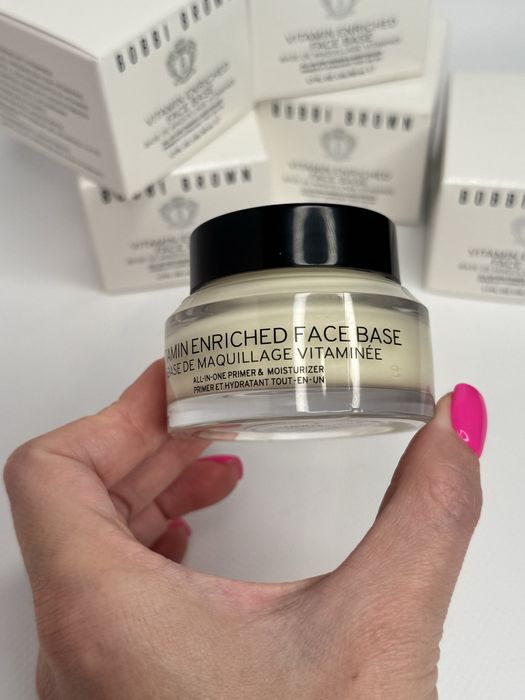 База під макіяж Bobbi Brown 50 ml