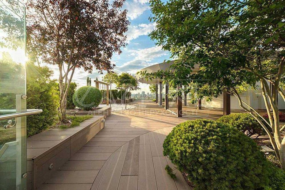 Оренда / Квартира / Саксаганського, Київ ЖК Royal Tower