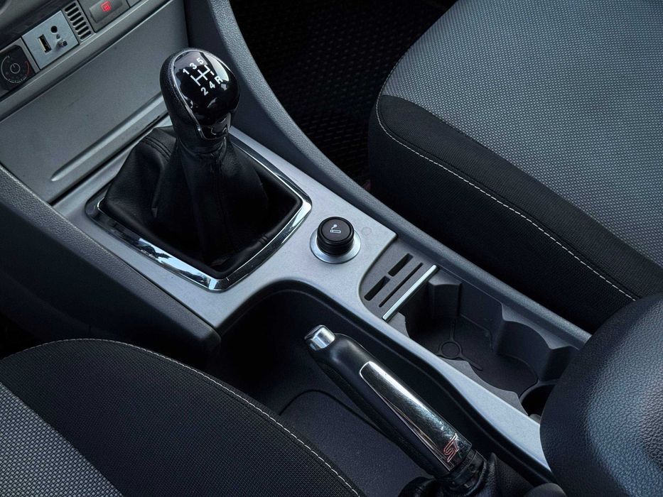 Продам Ford Focus 2011