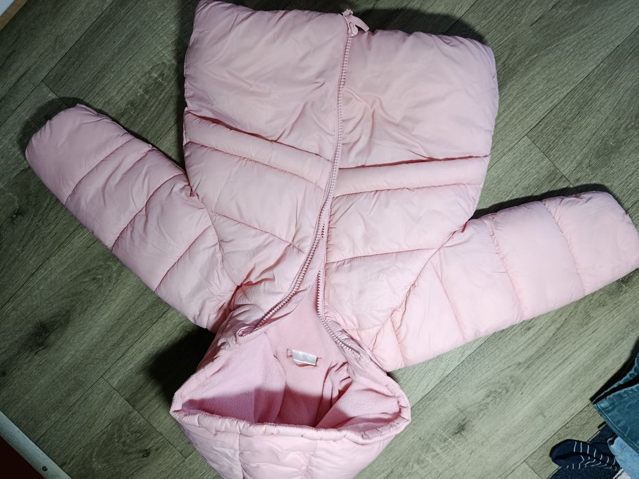 одяг для дівчинки 92р 98р куртка, костюм, джинси