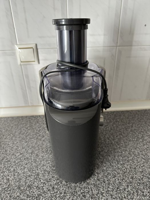 Natural Juice Machine436460598518753283