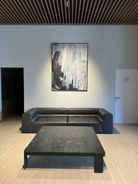 ‼️Продаж 3к квартири 96.6 м2 в ЖК Manhattan City 2 будинок‼️