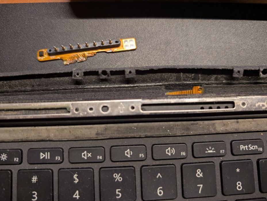 Кабель HDMI, 3.5, 2.5 jack, смартфони samsung, huawei, адаптери ugreen