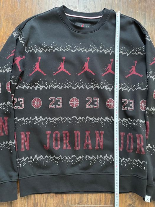 Bluza Jordan rozmiar M