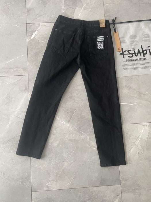 Джинси ksubi 32 розмір