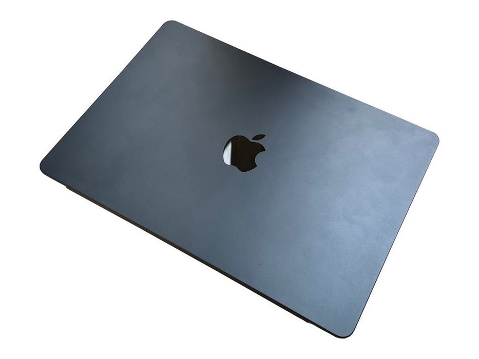 Skrzydło Matryca do MacBook Air 13" A2681 Midnight