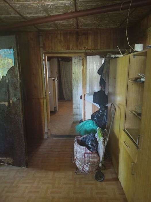 Продам будинок Пісочин Песочин