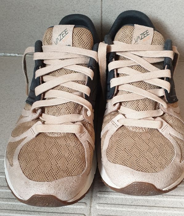 Sapatilhas New Balance