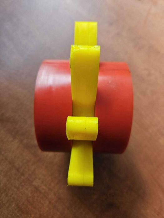 Gwiazdy do przesiewacza Gwiazdowego do ziemi PSG 800 !