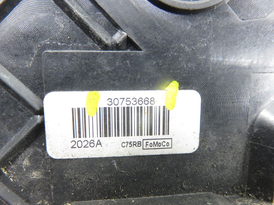 Zamek Lewy Tylny Volvo V50 (mw)