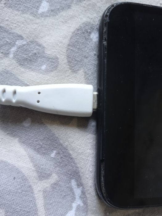 Huawei Y5 2018 року