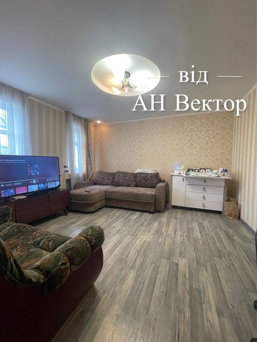 Продам дом Тюринка, Салтовка м.Ак.Барабашова