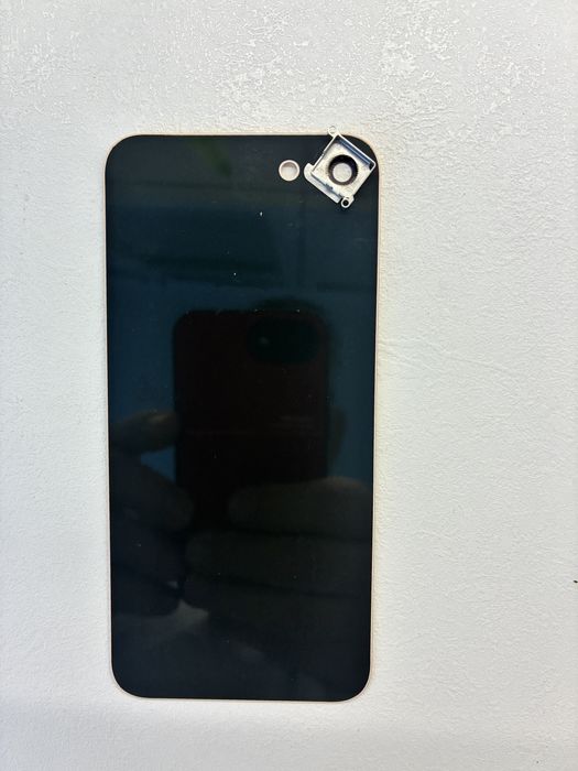 Plecki do Iphon 8 Nowe