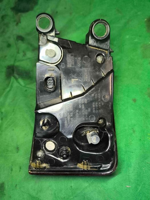 Farolim Esquerdo AUDI A6 C7 4G5945095C (OEM) | 90053944 (OEM) | 4G5945253 (OEM)