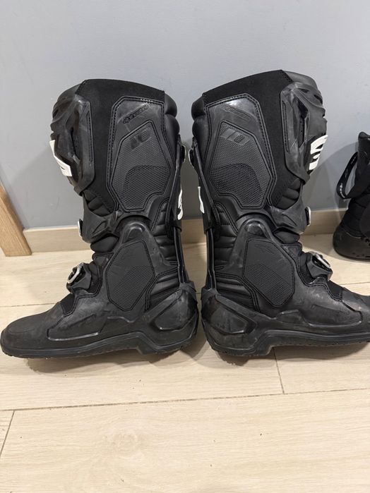 Buty Alpinestars Tech 10