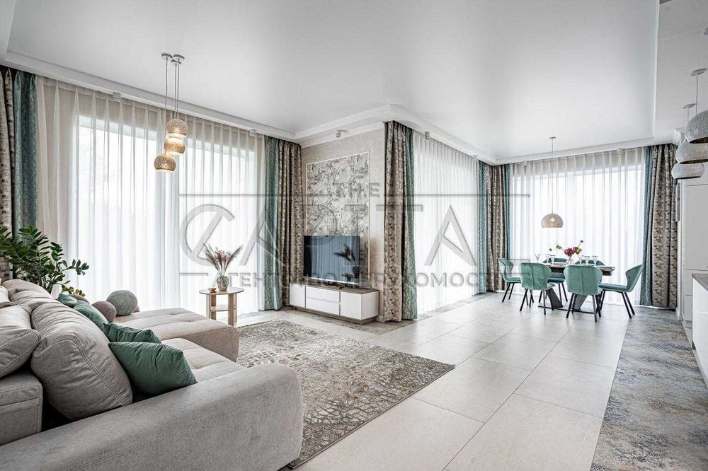 Продажа дома ,Дачи Осокорки, возле Озера