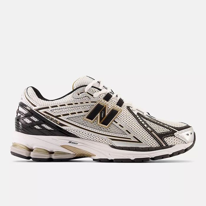 Розпродаж!тОригінальні кросівки New Balance 1906R, M1906RA, 5, 10 US
