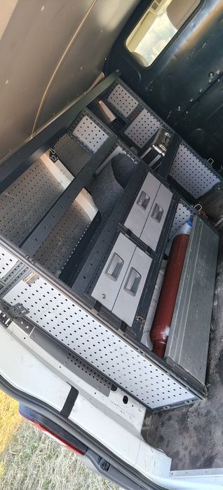 Sprzedam Volkswagen T5