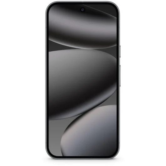 Pixel 10 Pro | 16 GB | 256GB | Obsidiana