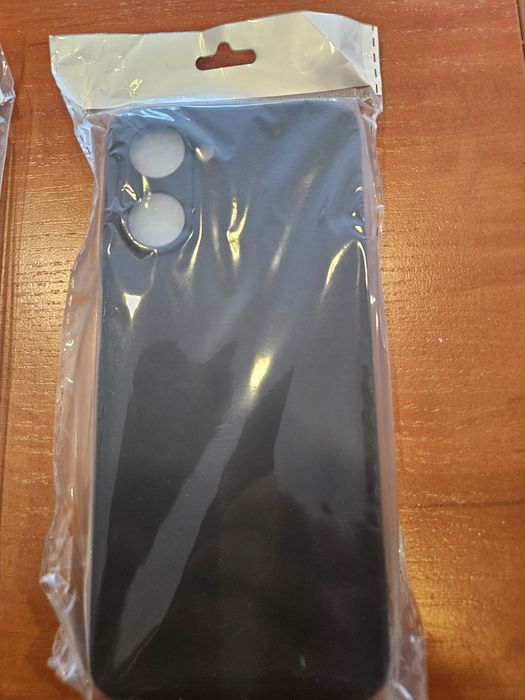 Etui plecki case nakładka do Realme 10 4G