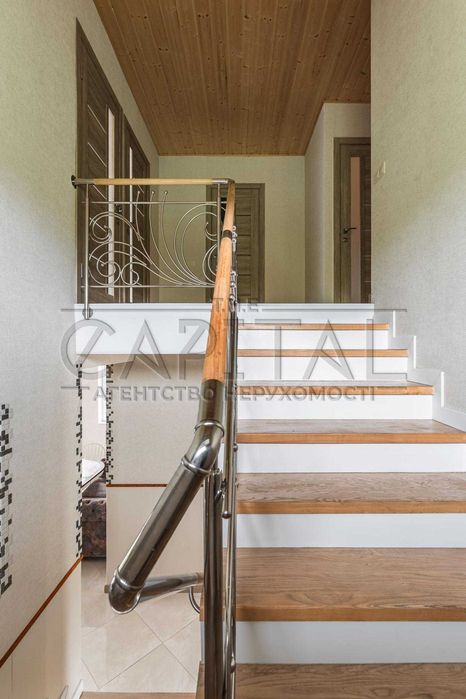 Продажа дома, Подгорцы, Обуховский р-н