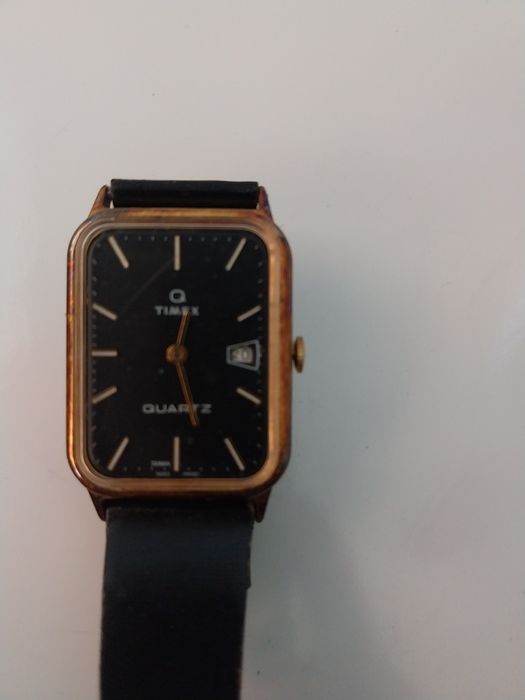 Relógios Antigos [NEGOCIÁVEL] a partir de