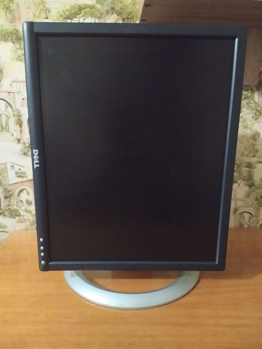 Продам монітор DELL