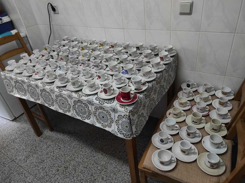 Unique Mug Collection442545664112076800