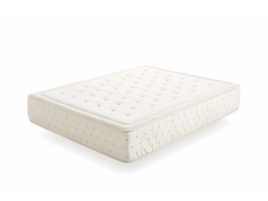 Cama completa