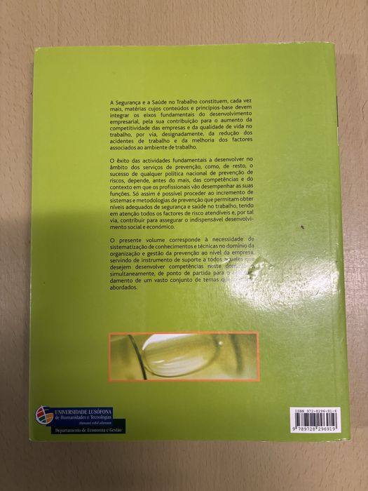 Livros tecnicos em bom estado