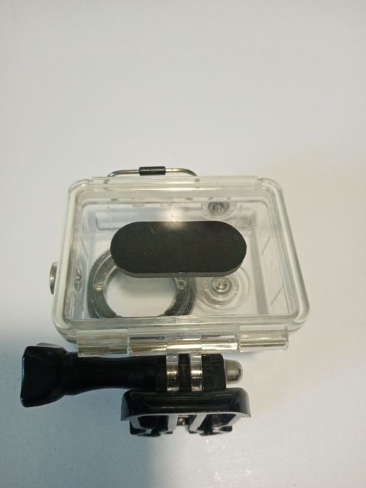 Защитный корпус на камеру Gopro