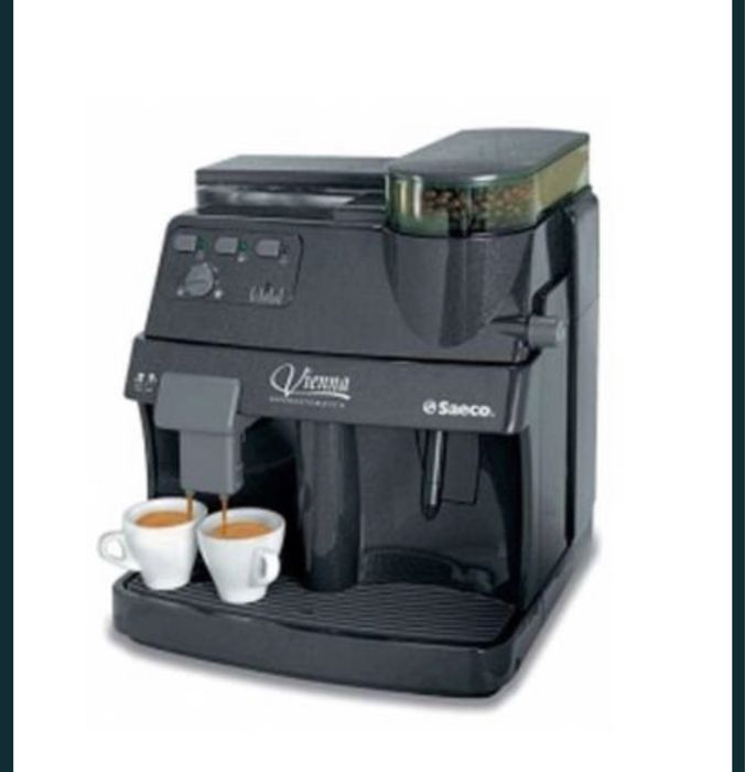 Аренда кофемашин/ремонт/продажа/покупка/Saeco/Delonghi