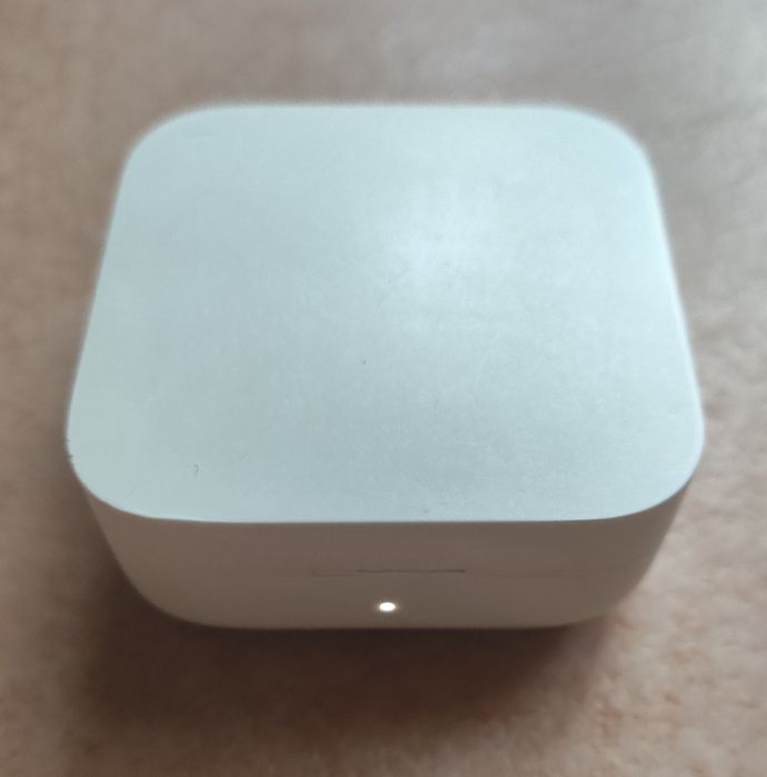 Xiaomi Mi True Wireless Earphones 2 Basic