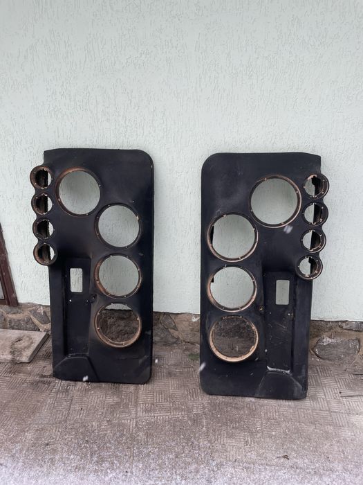 Продам карти під автозвук 2108