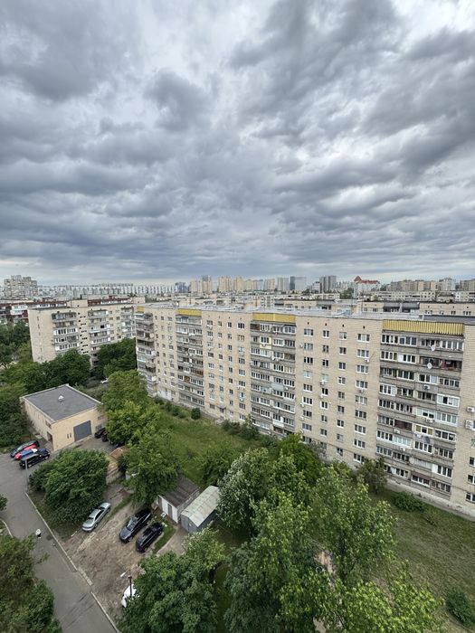 1К кв. Працюємо з держпрограмами