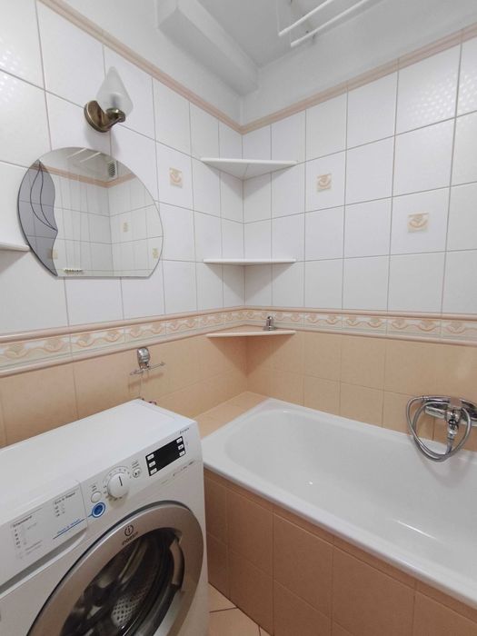 Pomorzany 2-pokojowe