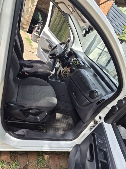 Продам Fiat fiorino 1.3 дизель.  Фіат фіоріно 1.3 дизель