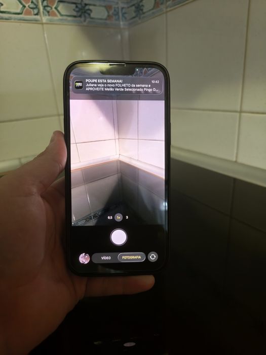 iPhone 13 Pro Max 256GB