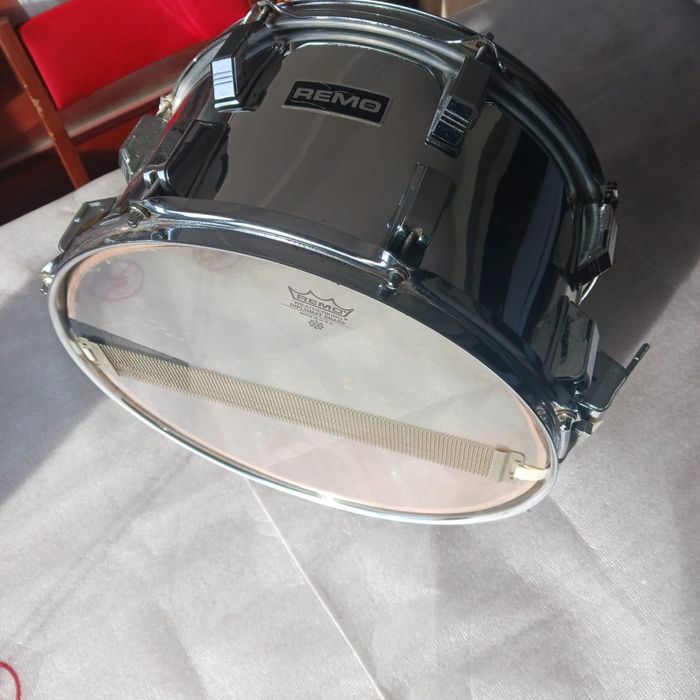 Bateria PEARL FORUM Series
