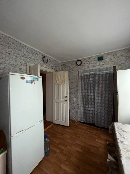 Продаж будинку с.Піски