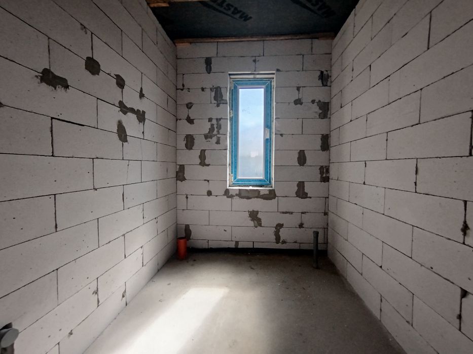 Продаж приватного будинку