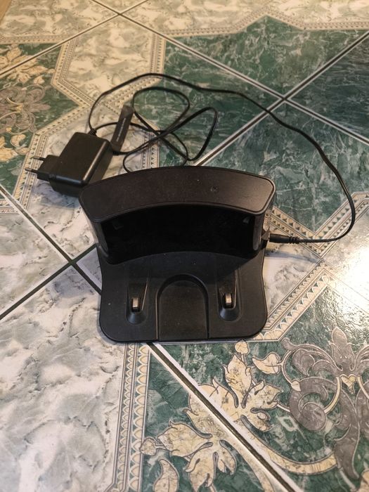 Robot sprzątający MEDION MD-19500